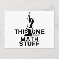 Matemáticas - Esta es matemática - matemáticas div