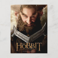 Material gráfico de edición limitada: Nori