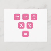 Math Symbols matemáticos Rótulos matemáticos matem