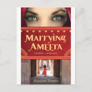 Postal Matrimonio de Ameera_Cover_CMYK
