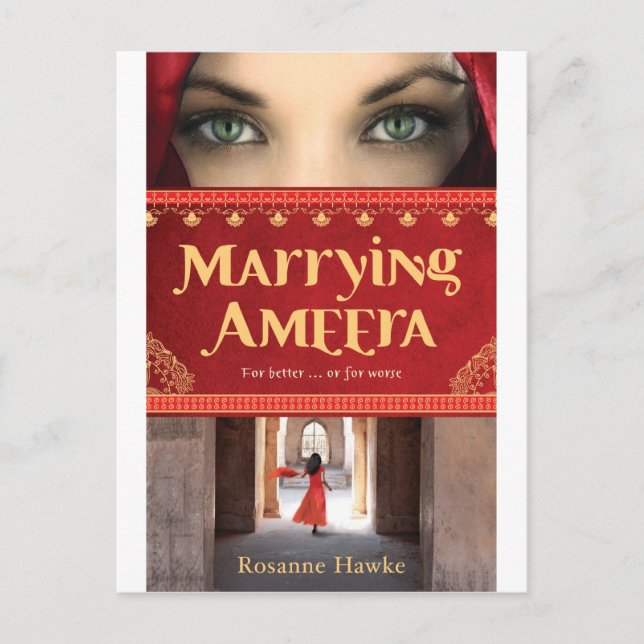 Postal Matrimonio de Ameera_Cover_CMYK (Anverso)