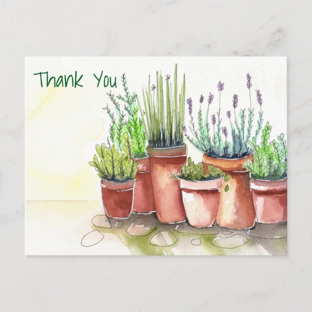 Postal Matriz de arcilla (Anverso)