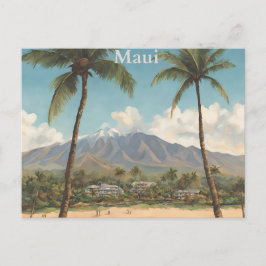 Postal Maui (1)