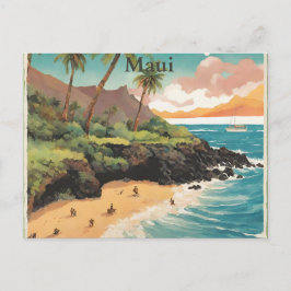 Postal Maui (5)