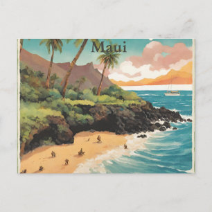 Postal Maui (5)