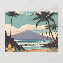 Postal Maui (7)