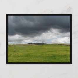 Postal Mauricio / Maurice