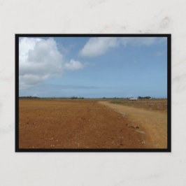 Postal Mauricio / Maurice