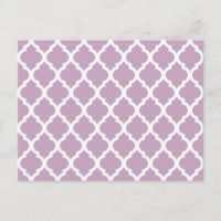 Mauve Rosa Mist Mist Mile Mile Mrellis