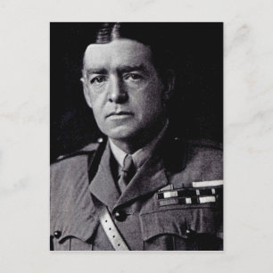 Postal Mayor Sir Ernest Shackleton