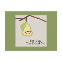 Me alegra que me hayas cogido