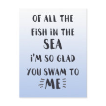 Me cambiaste - Cita romántica