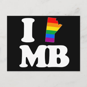 Postal ME ENCANTA GAY MANITOBA - BLANCO -.png