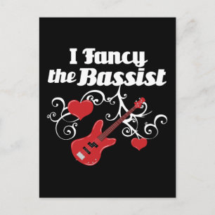 Postal Me Encanta La Ayuda