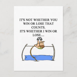 Postal me encantan las bóvedas