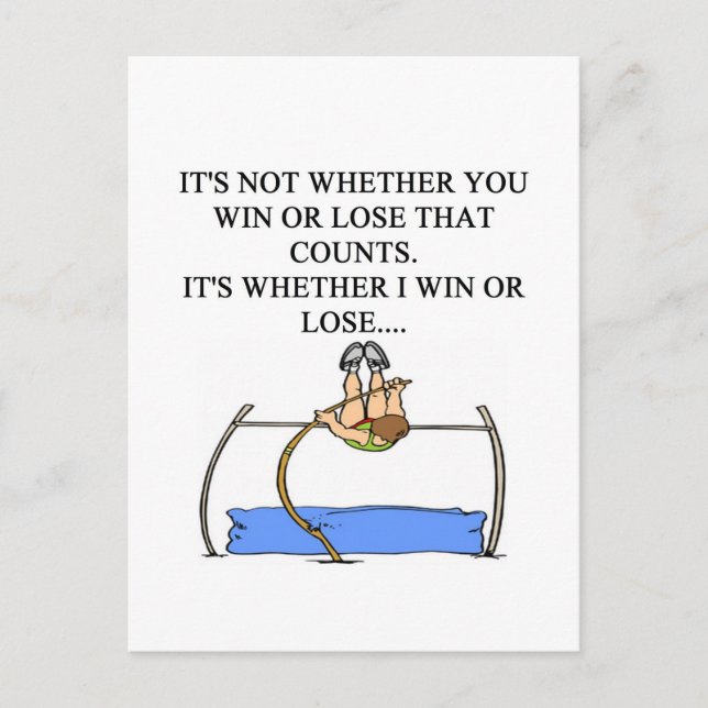 Postal me encantan las bóvedas (Anverso)