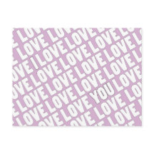 Me Encanto De Aniversario Ocasión Especial