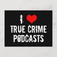 Me Encanto El Verdadero Crimen Podcasts Historia a