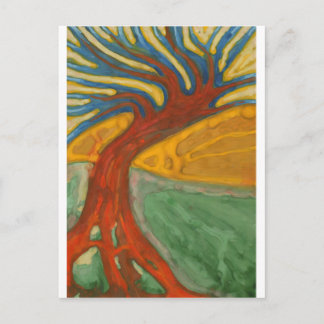 Postal Me Gustaría Ser Yo