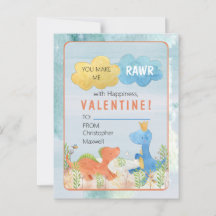 Me Haces Rawar Con Felicidad El día de San Valentí