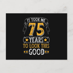 Postal Me Tomó 75 Años Lucir Este Buen Diseño