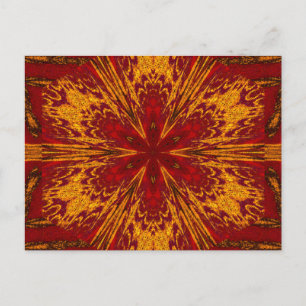 POSTAL MEADOW BLOOM 3