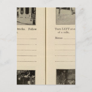 Postal Mechanicsville, NY