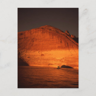 Postal MeddockPhoto_PostCard_Art