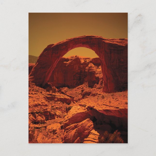 Postal MeddockPhoto_PostCard_Art (Anverso)