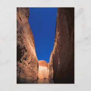 Postal MeddockPhoto_PostCard_Art