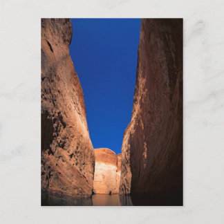 Postal MeddockPhoto_PostCard_Art