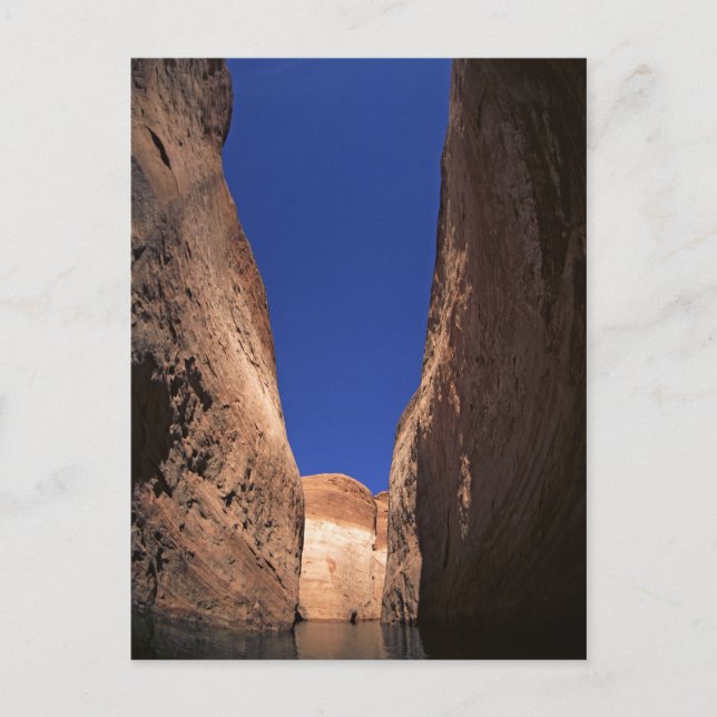 Postal MeddockPhoto_PostCard_Art (Anverso)