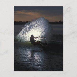 Postal MeddockPhoto_PostCard_WBoard