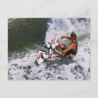 MeddockPhoto_PostCard_WBoard