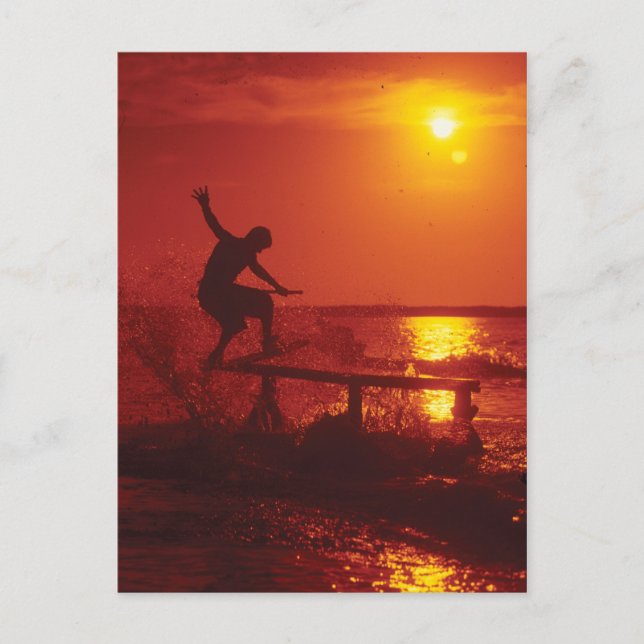 Postal MeddockPhoto_PostCard_WSkate (Anverso)