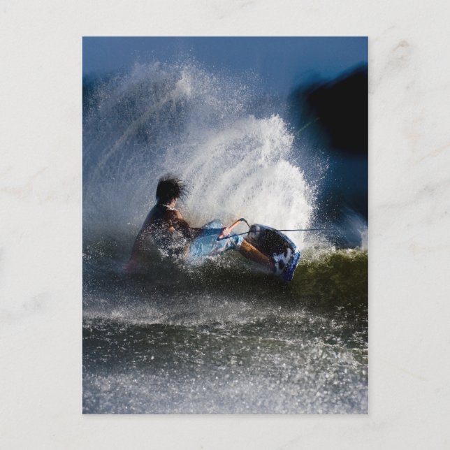 Postal MeddockPhoto_PostCard_WSkate (Anverso)