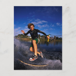 Postal MeddockPhoto_PostCard_WSkate