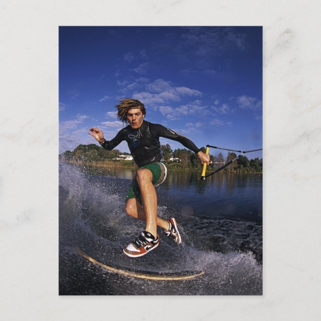 Postal MeddockPhoto_PostCard_WSkate (Anverso)