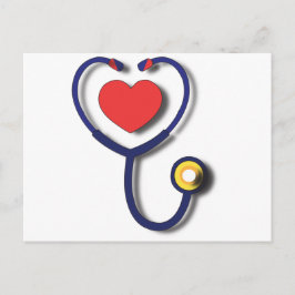 Postal Médica
