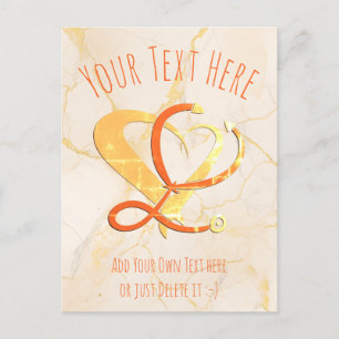 Postal Médica, enfermera, paramédico, plantilla de regalo