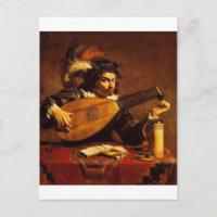 medieval-bard-4