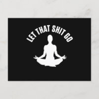 Meditación de yoga de Lotus Asana Nirvana Zen Budi