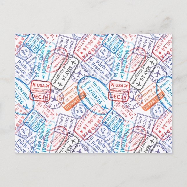 Postal mejor (Anverso)