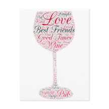 Mejor amigo Wine Design