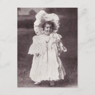 Postal Mejor Domingo