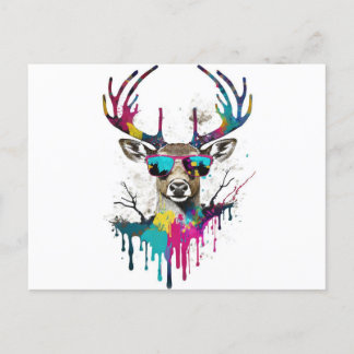 Postal Mejor fotograma digital poster palo vivo para casa