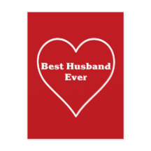 Mejor marido del mundo 