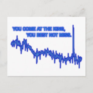 Postal Mejor no perderse