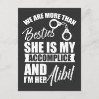 Mejor Novia Bachelorette Besties Accomplice G