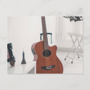 Postal Mejor regalo de asistencia rápida